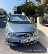 Φωτογραφία 1