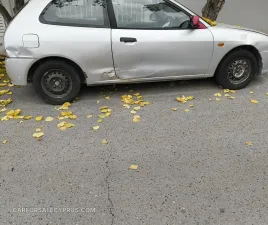 Φωτογραφία 2