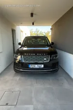 Φωτογραφία 1