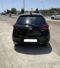 Φωτογραφία 2