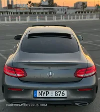 Φωτογραφία 8