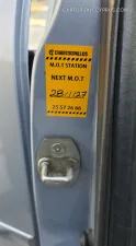 Φωτογραφία 7