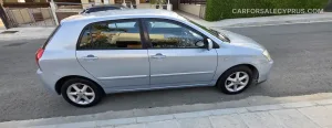 Φωτογραφία 4