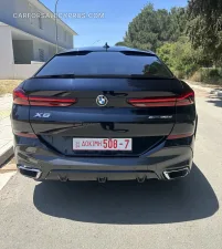 Φωτογραφία 2
