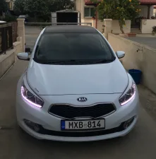 Φωτογραφία 3