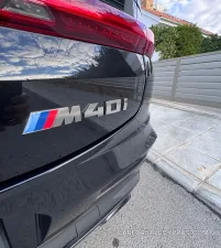 Φωτογραφία 6