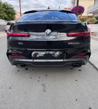 Φωτογραφία 5