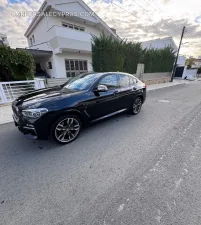 Φωτογραφία 2