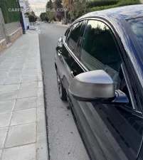 Φωτογραφία 8