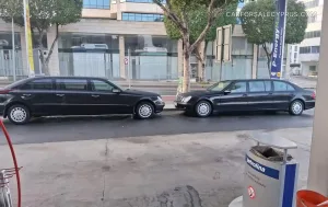 Φωτογραφία 3