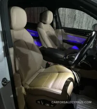 Porsche Cayenne 2019 – φωτογραφία 8