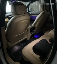 Porsche Cayenne 2019 – φωτογραφία 10