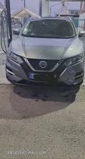 Φωτογραφία 3