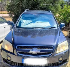 Φωτογραφία 2
