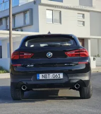 Φωτογραφία 3