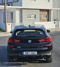 Φωτογραφία 5