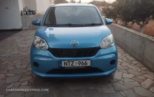 Φωτογραφία 2
