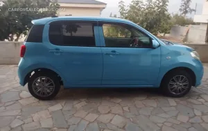 Φωτογραφία 6
