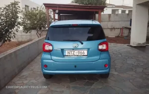 Φωτογραφία 4