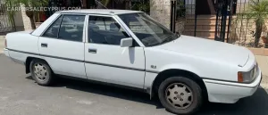 Φωτογραφία 9