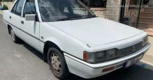 Φωτογραφία 8