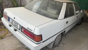 Φωτογραφία 2