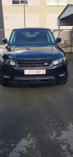 Φωτογραφία 3