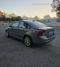 Φωτογραφία 4
