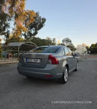Φωτογραφία 5