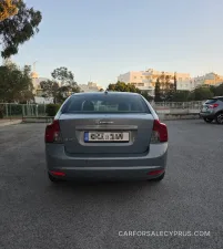 Φωτογραφία 6