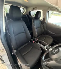 Mazda Demio 2023 – photo 5