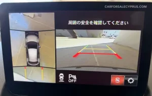 Mazda Demio 2023 – photo 6