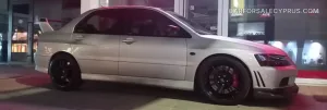 Φωτογραφία 4