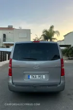 Φωτογραφία 7
