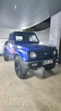 Φωτογραφία 2