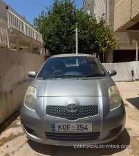 Φωτογραφία 1