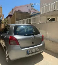 Φωτογραφία 6