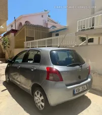 Φωτογραφία 4