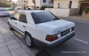 Φωτογραφία 2