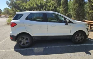 Φωτογραφία 4