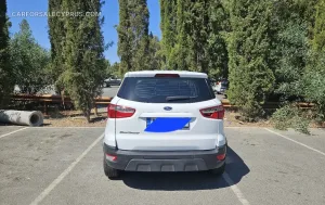 Φωτογραφία 2