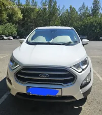 Φωτογραφία 3