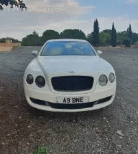 Φωτογραφία 2