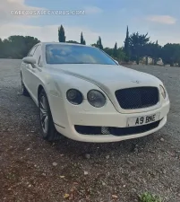Φωτογραφία 3