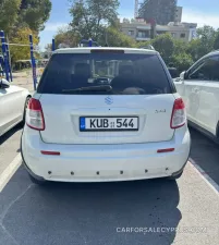 Φωτογραφία 3