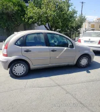 Φωτογραφία 9