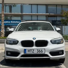 Φωτογραφία 2