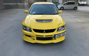 Φωτογραφία 2