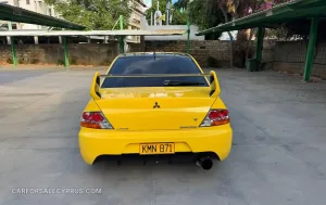 Φωτογραφία 5