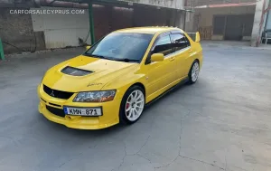 Φωτογραφία 3